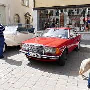 2016-04-03 Singen Aktiv 404